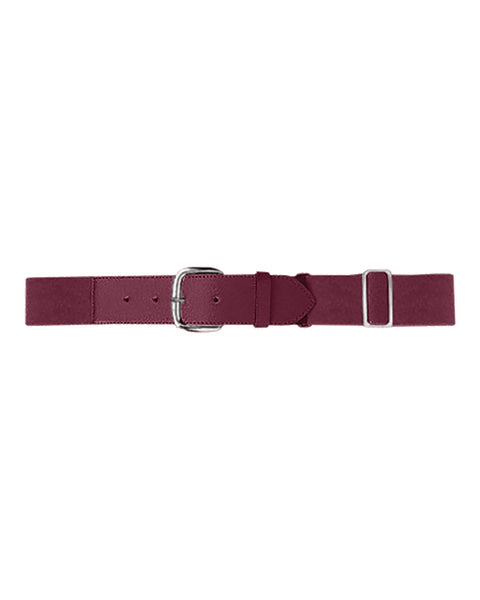 Baseball/Softball Belt