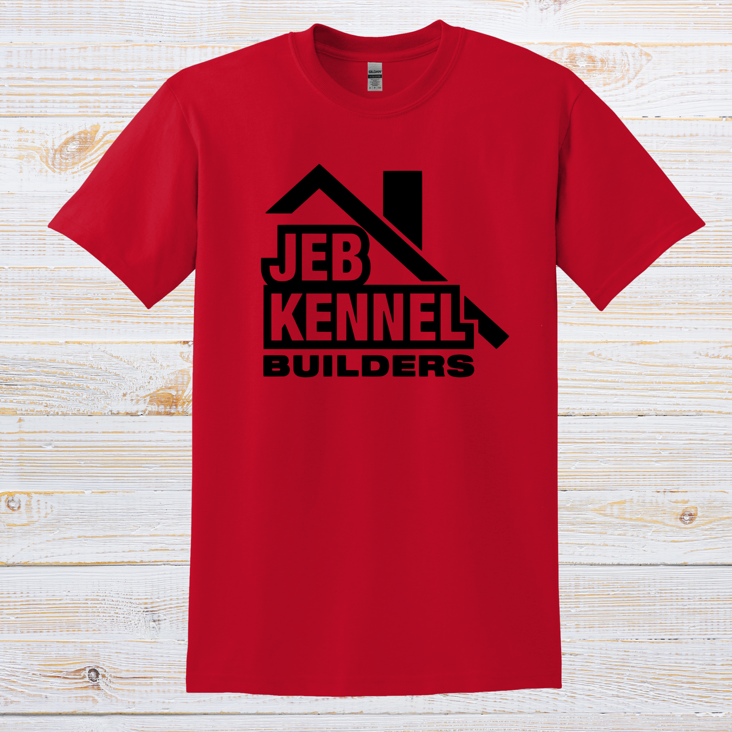Minor Baseball Family Shirt