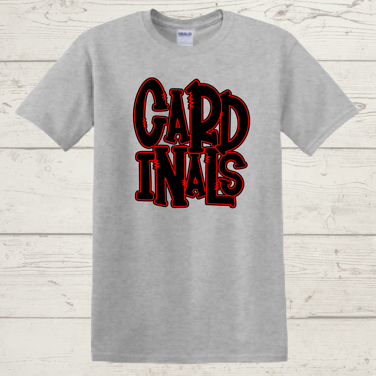 Cardinals T-Shirt