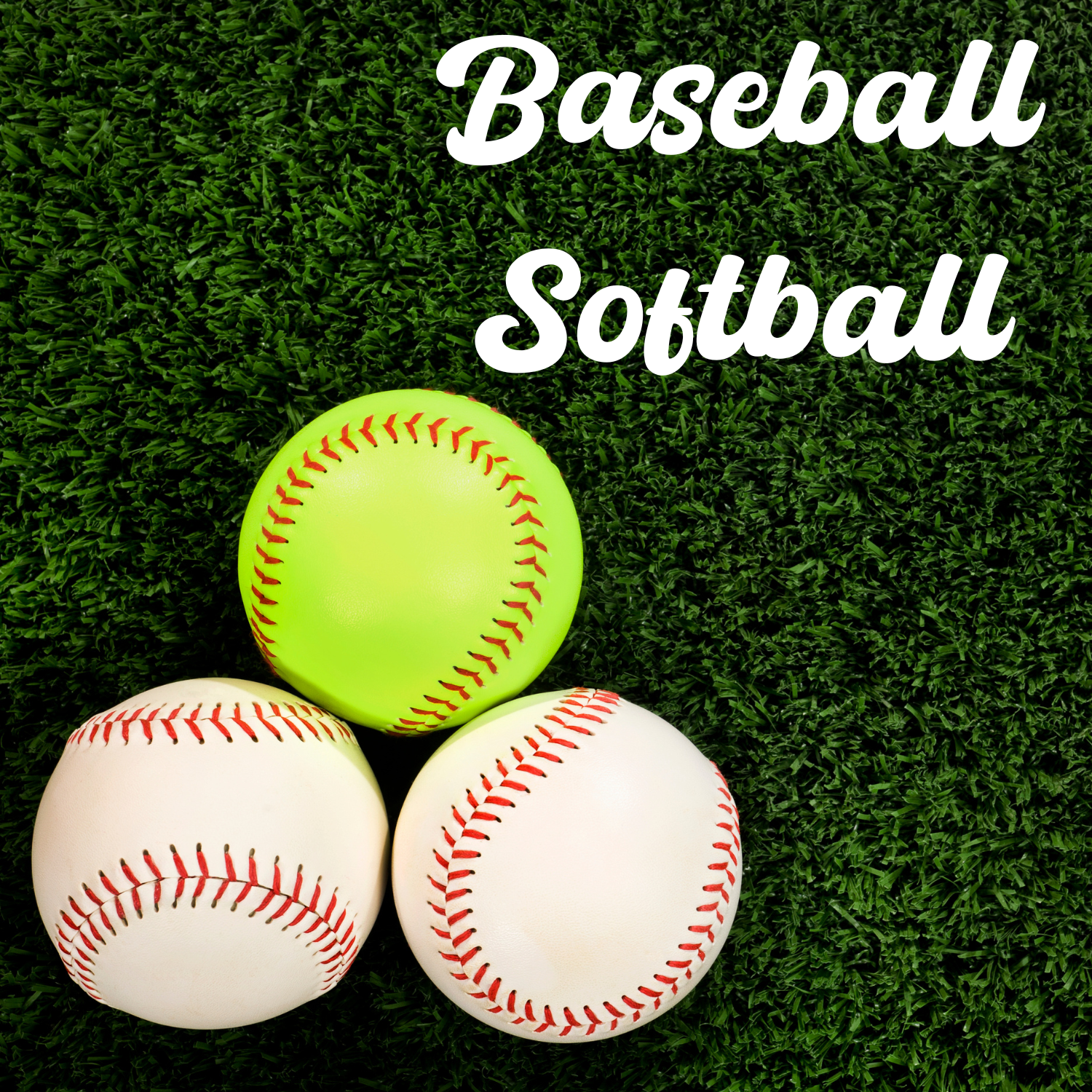 Baseball & Softball Apparel