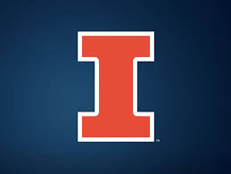 Fighting Illini