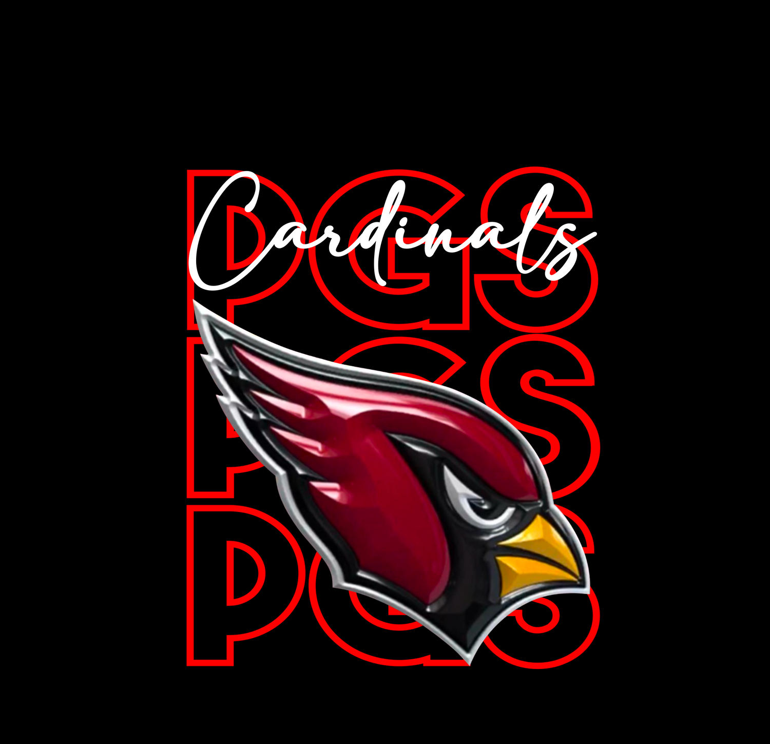 PGS Cardinals