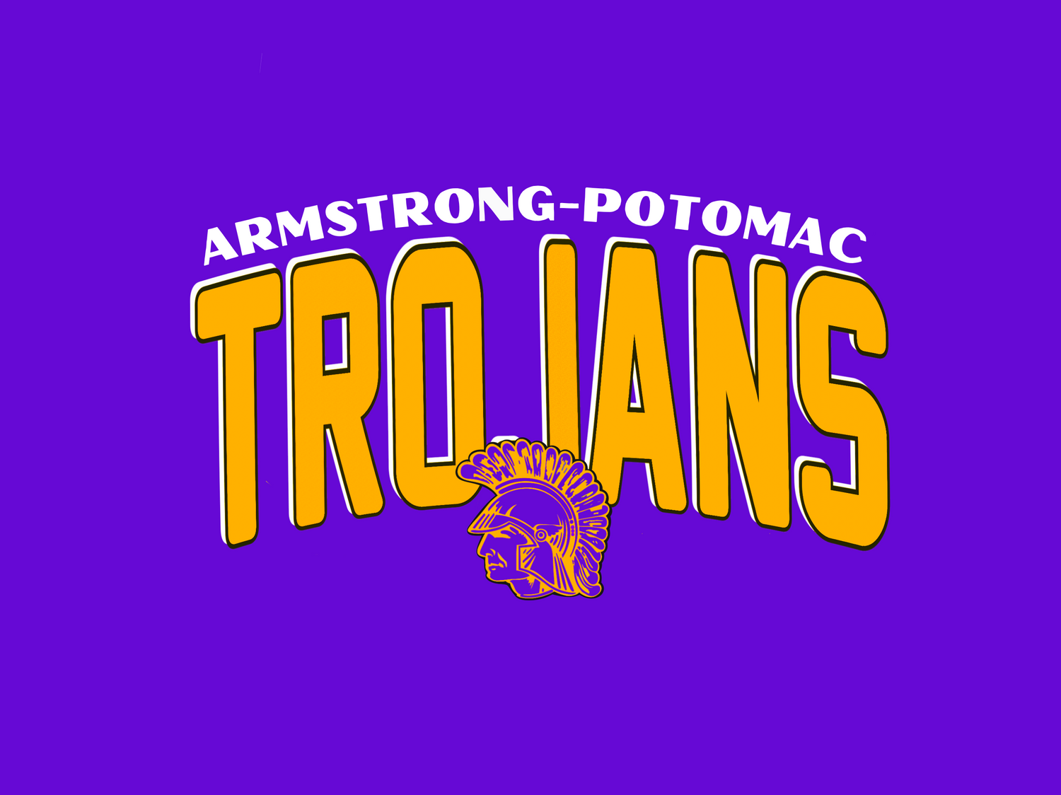 AP Trojans
