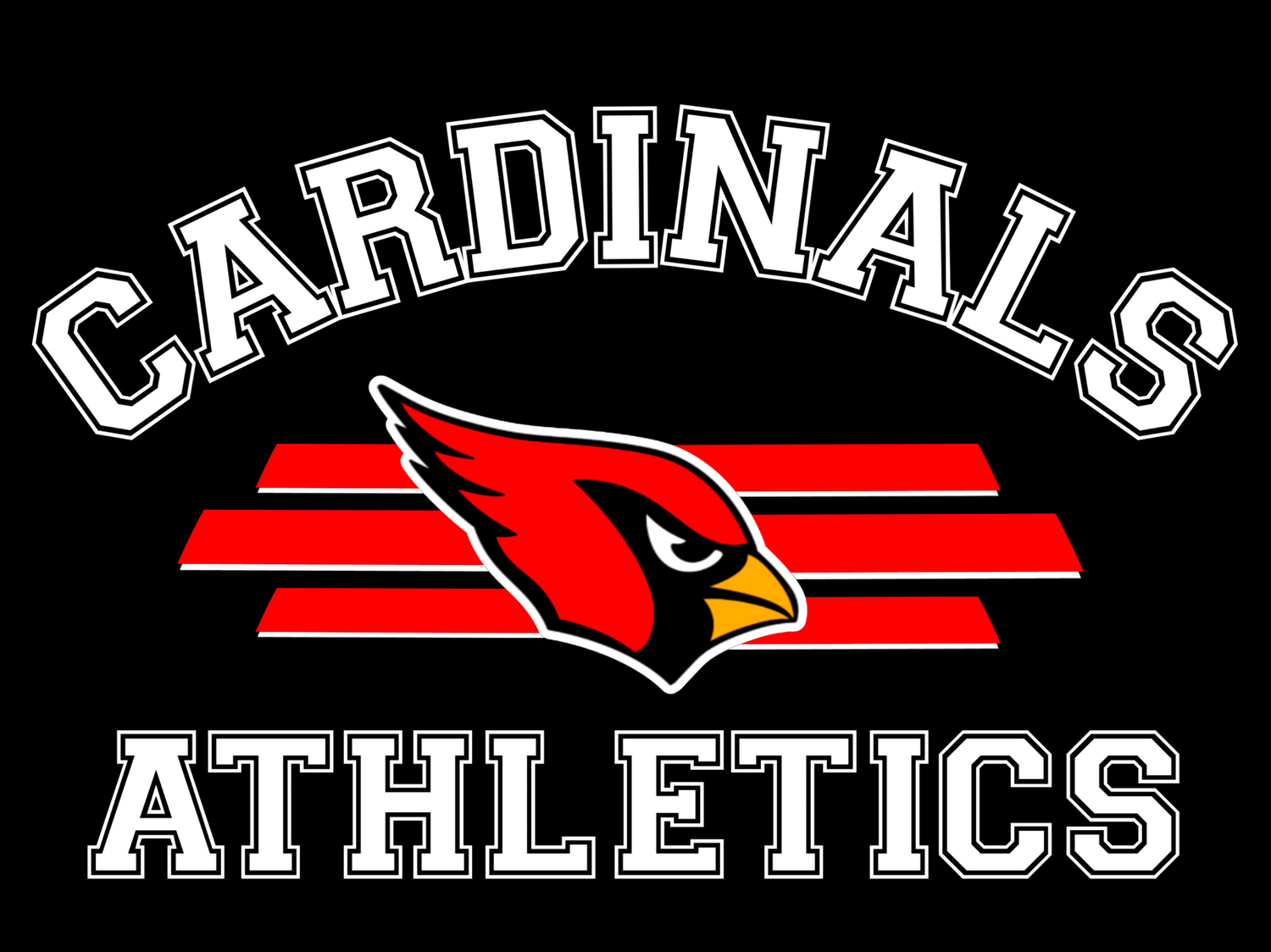 Cardinals Sports
