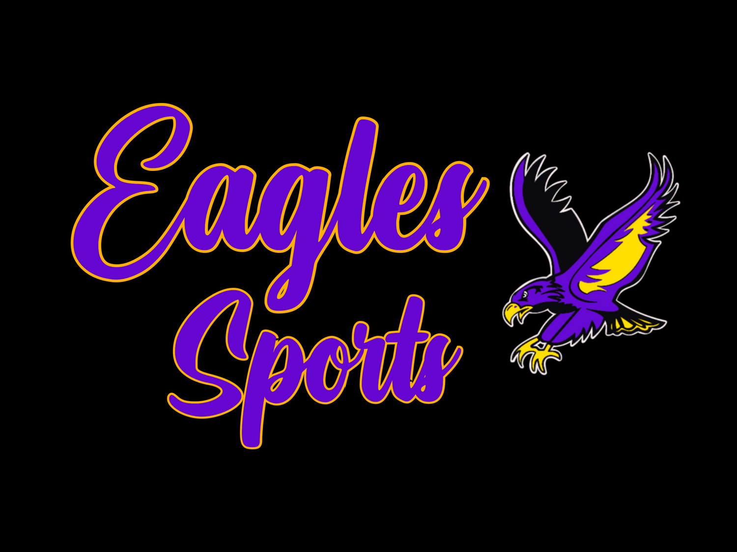 Eagles Sports