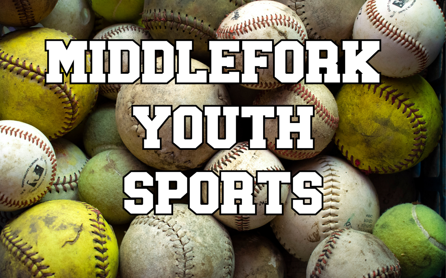 Middlefork Youth Sports