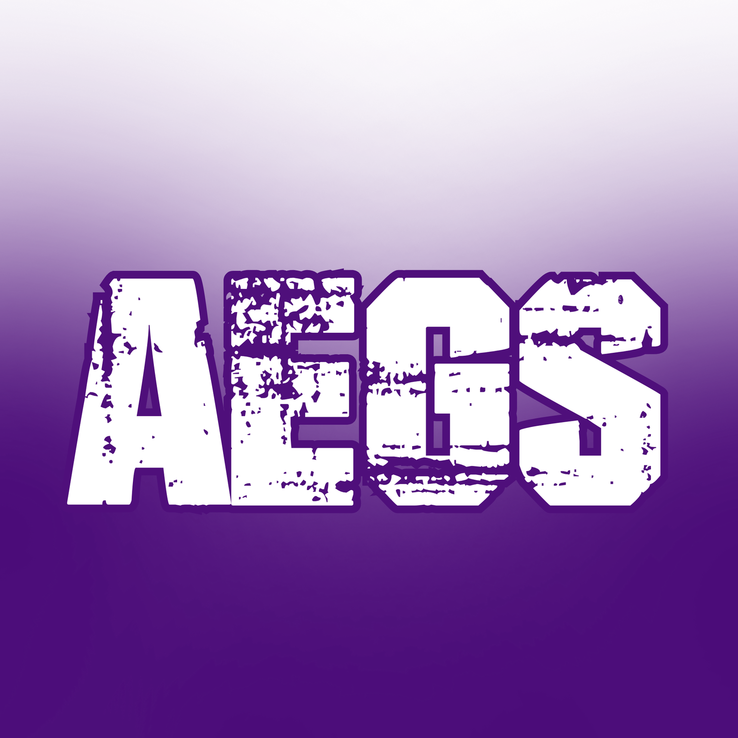 AEGS