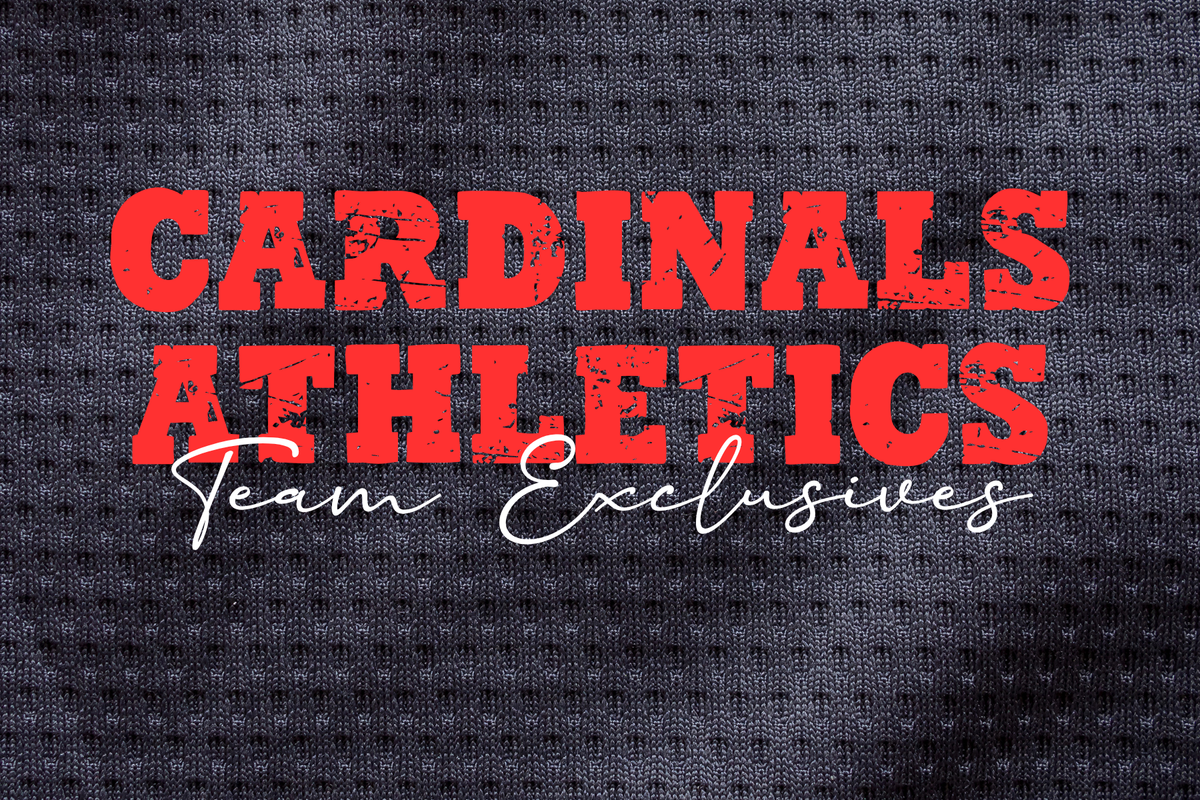 Cardinals Exclusives