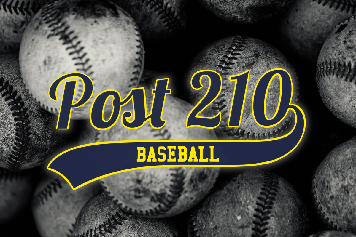 Post 210