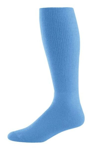 Baseball/Softball Socks