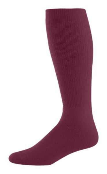 Baseball/Softball Socks