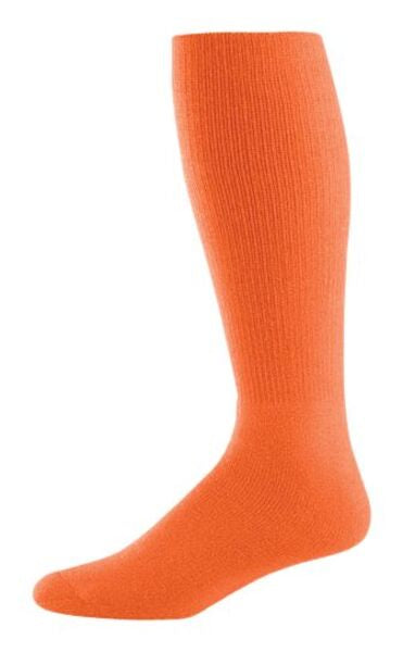 Baseball/Softball Socks