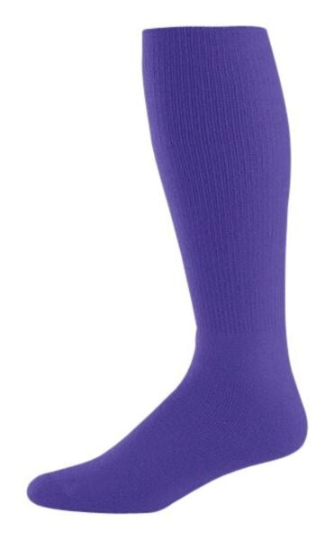 Baseball/Softball Socks