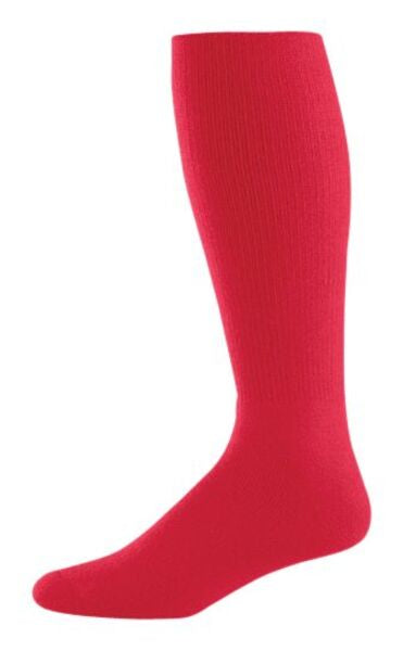 Baseball/Softball Socks