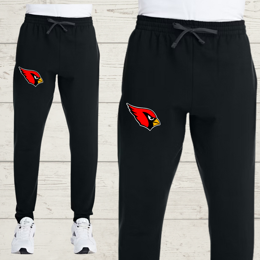 Cardinals Jogger Sweatpants
