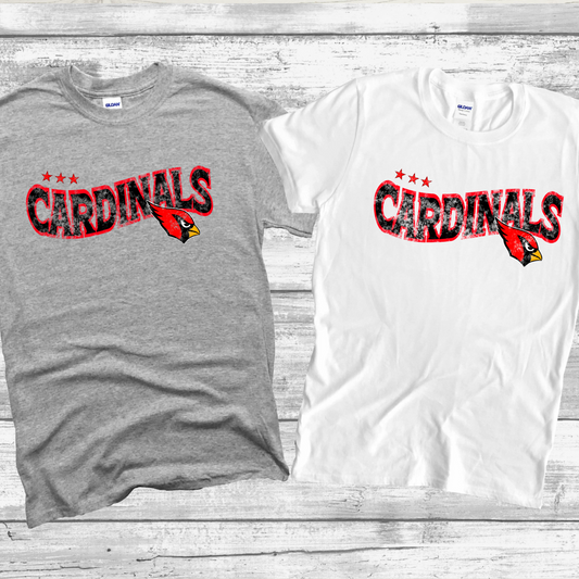 Cardinals All-Star T-Shirt