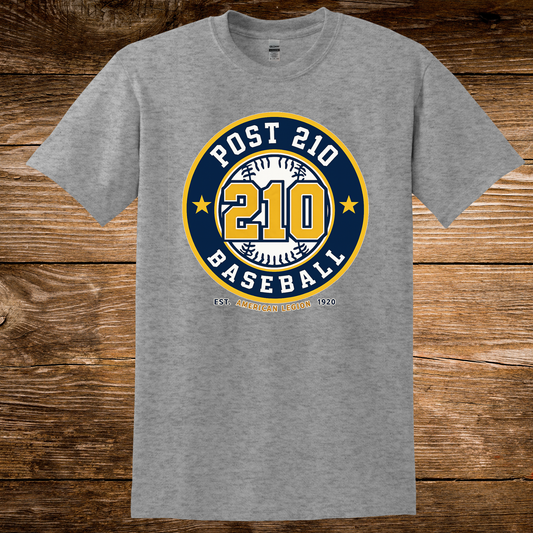 Game Day Classic T-Shirt/Crewneck/Hoodie