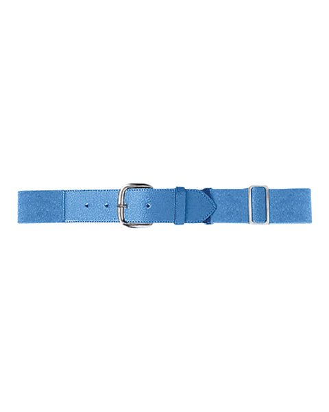 Baseball/Softball Belt