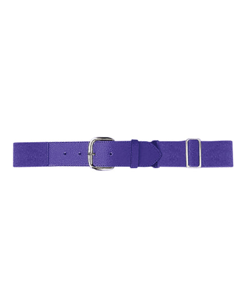 Baseball/Softball Belt