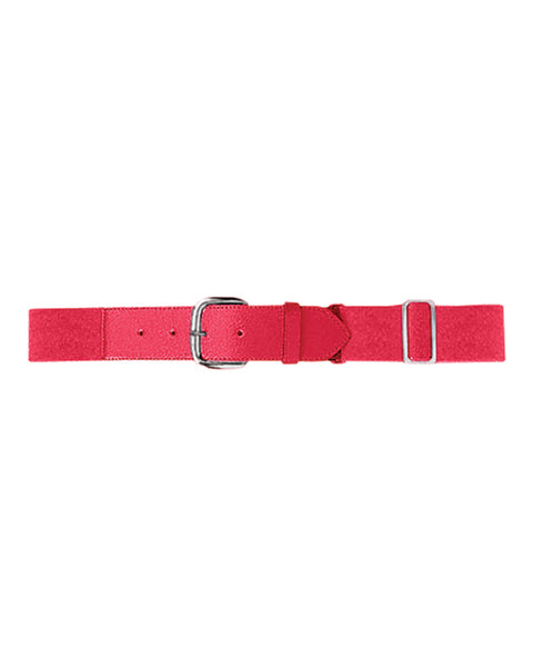 Baseball/Softball Belt