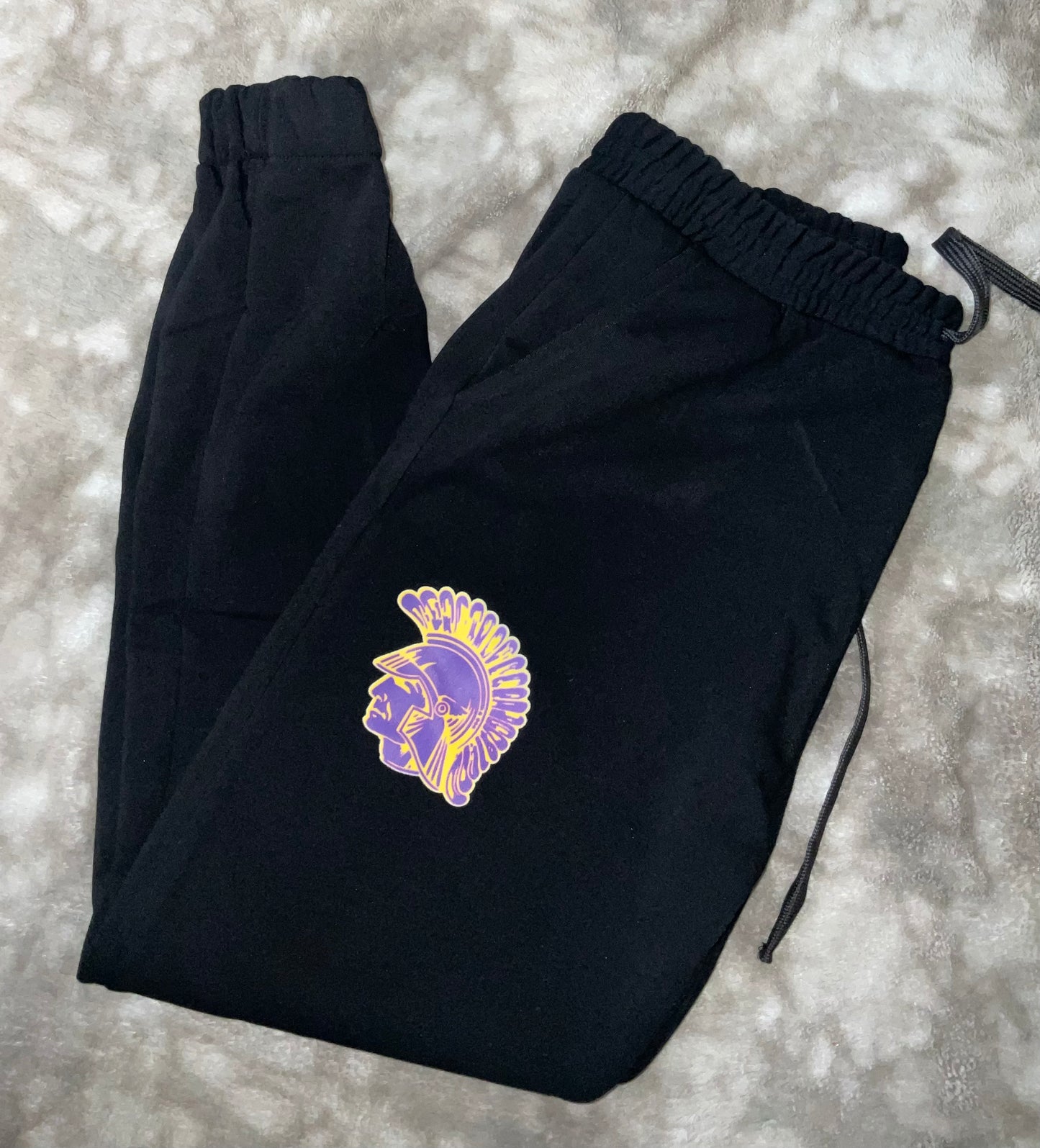 Trojans Sweatpants