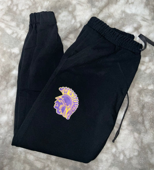 Trojans Sweatpants