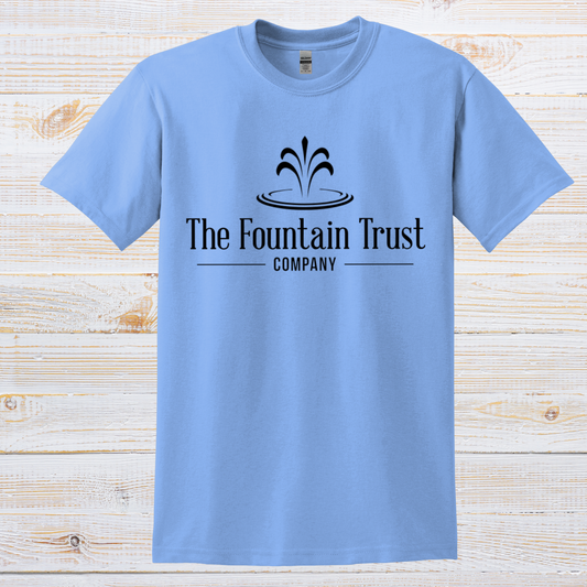Softball Family Shirt