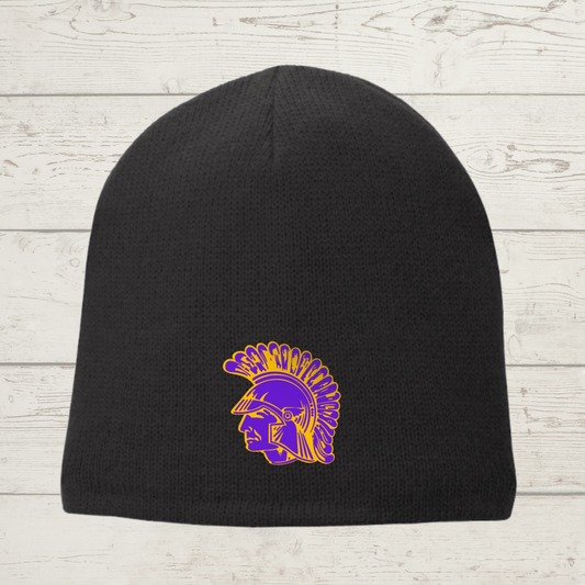 Trojans Beanie