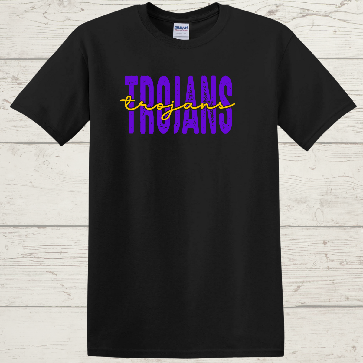 Trojans T-Shirt