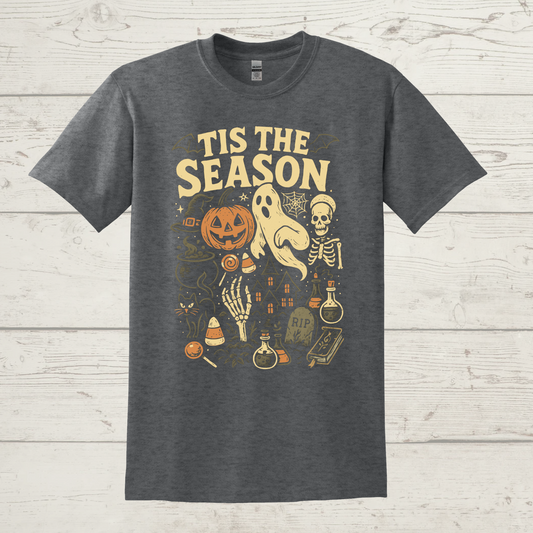 Tis The Season 2