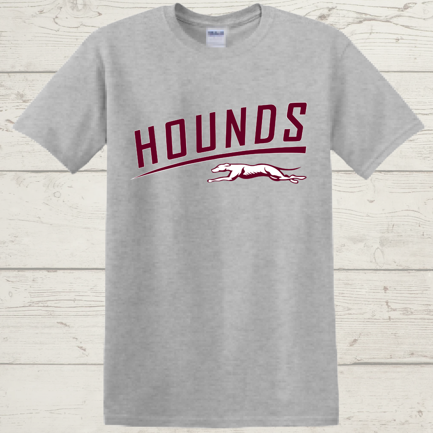 Hounds T-Shirt