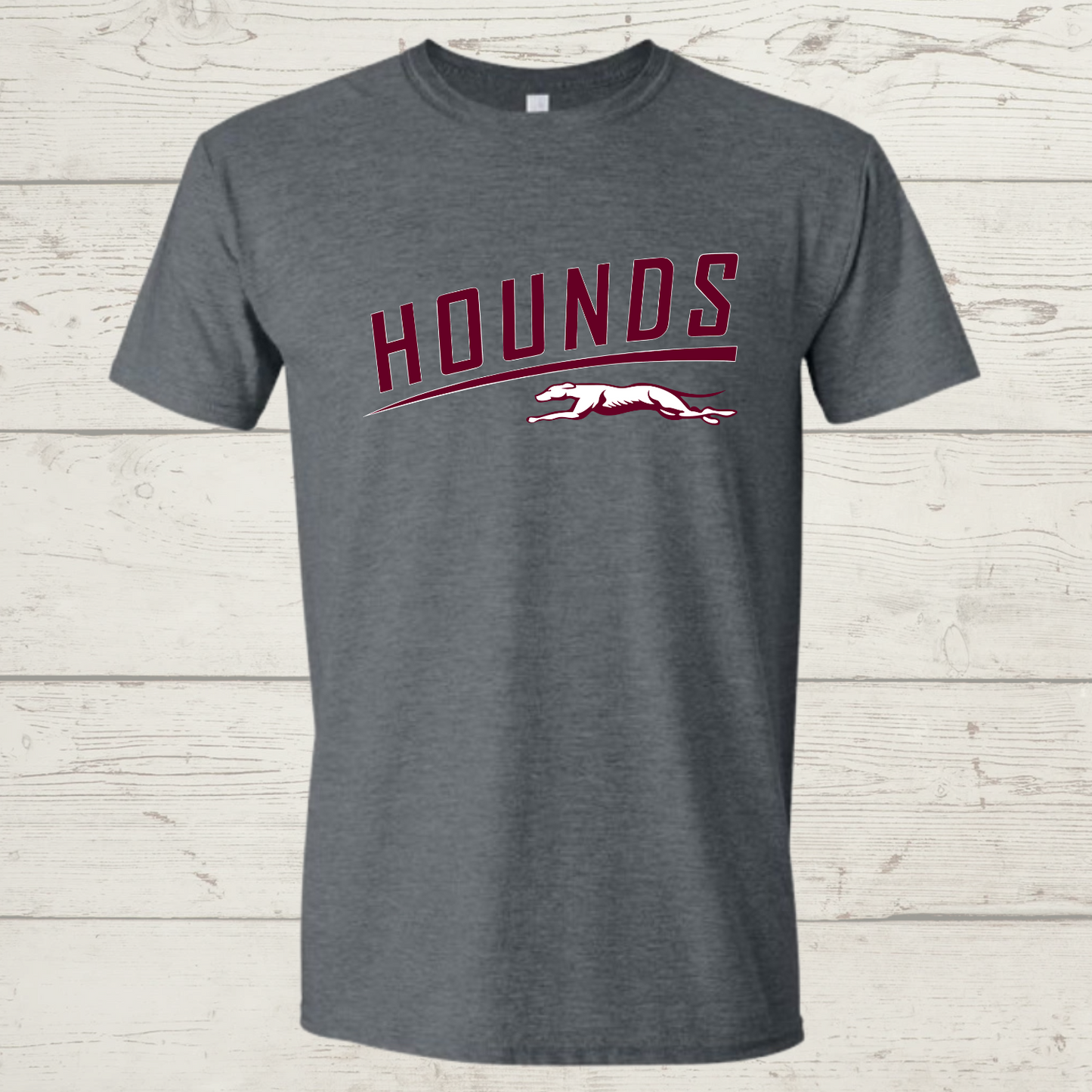 Hounds T-Shirt