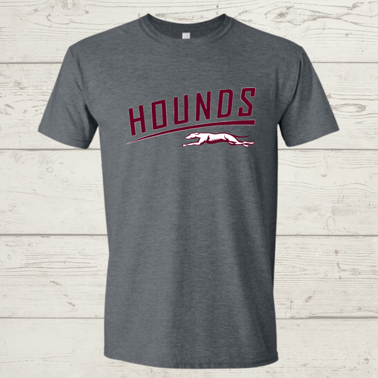 Hounds T-Shirt